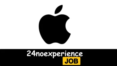 x1 July Apple Vacancies 2024 - Job opportunities in Ballito, Durban and a Few other Locations